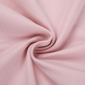 T-shirts imprimés personnalisés pour hommes, hauts de sport tendance, t-shirts unisexes amples et oversize, vêtements en balles - Product Image 4