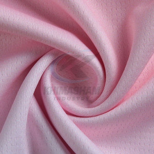 Uniforme de basket-ball pour hommes adultes de haute performance avec tissu en polyester de qualité supérieure, design respirant pour les longues séances de jeu - Product Image 6