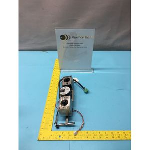R3305448 <b>ELEVATOR</b> ASSY, 144594 - Trusted Global Legacy Semiconductor Equipment and <b>Parts</b> at - Product Image 6