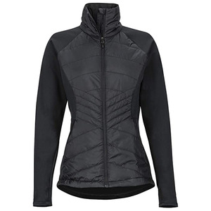 Custom Color Women Puffer <b>Jacket</b> New Design Women Fashion High Quality Puffer <b>Jacket</b> <b>Cheap</b> Price Women - Product Image 3