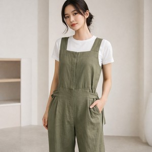 Combinaison fourrée d'hiver pour femme, manches longues, style Y2K, avec étriers, pour fitness, logo personnalisé, vente en gros, décontractée, vintage - Product Image 4