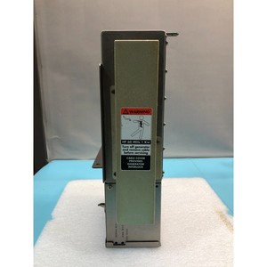 AMAT 0010-20442 ENDURA Conjunto de ensamblaje RF de 8 pulgadas - Equipo y piezas de semiconductores de confianza de la marca global Legacy - Product Image 6