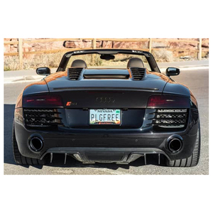 Audi R8 V10 Spyder 2015 - Product Image 2