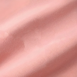 Sweat à capuche athlétique marron terre cuite, inspiré des performances, style streetwear décontracté, tissu doux, coupe moderne, style polyvalent pour le quotidien - Product Image 6