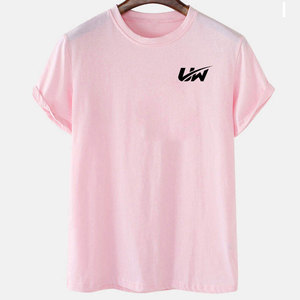 เสื้อยืดผู้ชายผ้าฝ้าย 100% ปรับแต่งได้ ทันสมัย ตัดเย็บตามขนาด ใส่สบาย แห้งเร็ว - Product Image 1