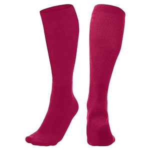OEM Custom Logo Designer <b>Socks</b> Unisex Embroidery Unisex Terry Funny Grip Cycling <b>Running</b> Sports <b>Socks</b> for Sale <b>Socks</b> - Product Image 2