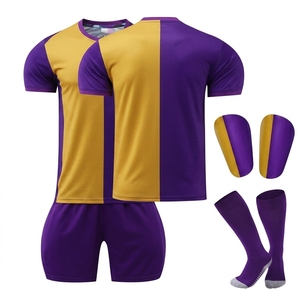 ชุดฟุตบอลทีมชาติโปรตุเกส 2026 รุ่นนักเตะ แบบขายส่งตามสั่ง เสื้อแฟนบอล - Product Image 3