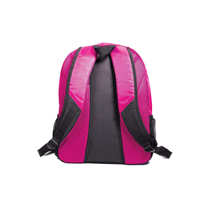Sac à dos de football pour hommes, sac de sport spacieux pour la salle de sport et les activités de plein air, vêtements de sport en gros, 3000 pièces - Product Image 4
