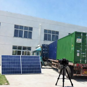 REOO-Tragbarer <span class=keywords><strong>EL</strong></span>-<span class=keywords><strong>Tester</strong></span> für Solarmodul-Produktionslinien Hochpräzises PV-Modul-Inspektionssystem - Product Image 1