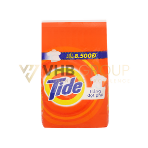 Détergent à lessive en poudre Tide en gros - Product Image 3