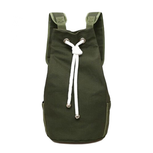 Mochila de Baloncesto Personalizada OEM, Bolsa Deportiva con Bolsillo para Balón, Correas Ajustables, Material Resistente para Venta al Por Mayor - Product Image 3