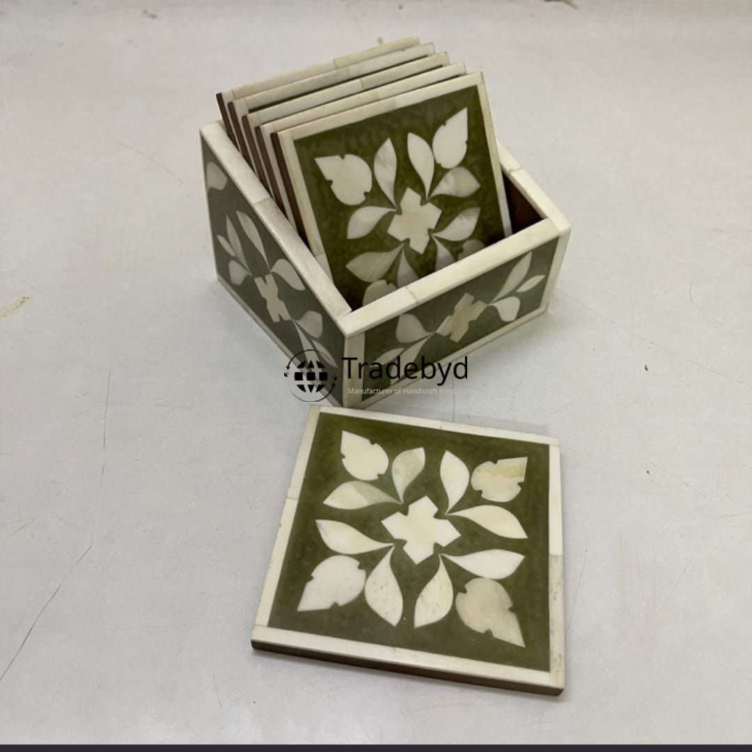 มีให้เลือกหลายสี