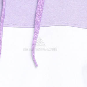 เสื้อฮู้ดดี้ผู้ชายสำหรับใส่กลางแจ้ง ระบายอากาศได้ดี สไตล์ลำลอง เหมาะสำหรับฤดูหนาว มีหลายแบบให้เลือก - Product Image 6