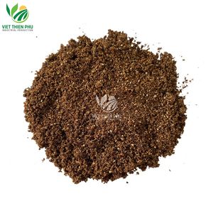 Poudre de molasses de canne à sucre de haute qualité VIET THIEN PHU, molasses séchées pour l'alimentation du bétail en provenance du Vietnam - Product Image 2