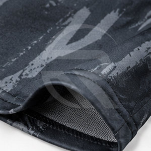Unique Design Wholesale Price New Arrival <b>Men</b> <b>Stringer</b> <b>Vest</b> Fitness Clothing Factory Direct Sale Plus Size <b>Stringer</b> Wear - Product Image 5