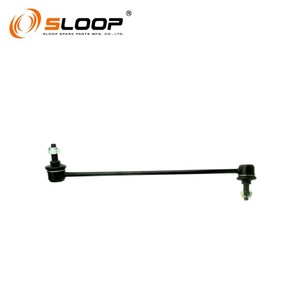 54840-E6000 Enlace antivuelco FRONT R para Hyundai - Product Image 5