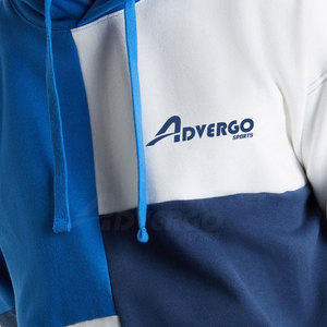 Sudaderas con capucha de estilo moderno para hombre, transpirables, ligeras, de primera calidad, para hombre, en suministro al por mayor. - Product Image 4