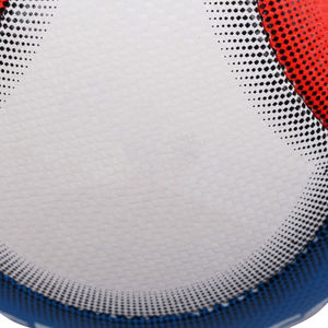 Nouvelle saison, ballon de football en cuir PU hybride de haute qualité, cousu à la machine, tailles 3, 4, 5, logo personnalisé imprimé, vente chaude pour les jeunes - Product Image 6