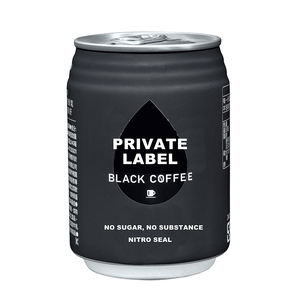 Beverage Formulation for <b>Set</b>-Top Box - Product Image 4