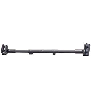 Nueva Barra Transversal Trasera T70 para Dron Agrícola de Protección de Cultivos, Repuestos para Dron Agrícola DJT70, Accesorios - Product Image 1