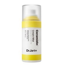 Dr. Jart+ Ceramidin Cream Mist 50ml 1 Pezzo Spray in Formato Scontato - Product Image 1