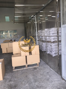 High Quality OEM Irish Sea <b>Moss</b> Gummies Capsules Carrageen Powder From Vietnam Seasoned Processed Excellent Price Bag Packaging - Product Image 5