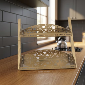 ถาดอุ่นอาหารบุฟเฟ่ต์อาหารเช้าสำหรับโรงแรม ร้านอาหาร รีสอร์ท คาเฟ่ และผู้ให้บริการอาหารในธุรกิจบริการ - Product Image 4