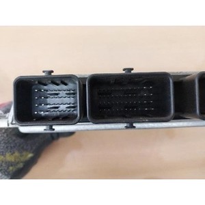 Grandeur/Azera - Modules informatiques et ECU d'occasion 391013CFD0 - Product Image 3