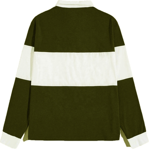 T-shirt Raglan America Cut 100% coton de haute qualité, le moins cher, séchage rapide, grandes tailles, nouveau design. - Product Image 6
