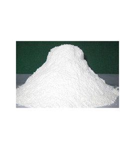 โซเดียมคาร์บอเนต Na2CO3 โซดาแอชชนิดเข้มข้น 99.5% - Product Image 5