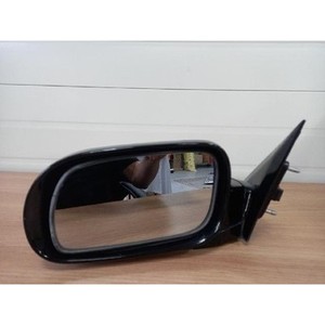 Rétroviseur gauche d'occasion Equus 876053B120EB - Product Image 3