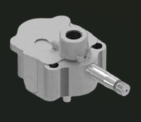 Todo Tipo de Repuestos para Motores - Product Image 4
