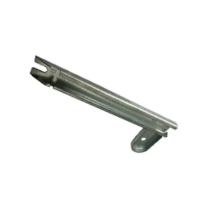 Support d'angle ODM OEM personnalisé pour la quincaillerie, le bricolage et les réparations domestiques, en acier inoxydable. - Product Image 1