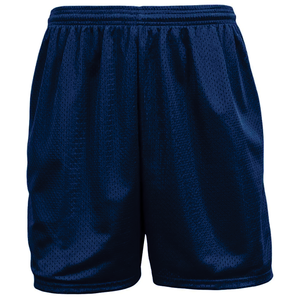 Pantalones Cortos Deportivos Transpirables de Malla de Alta Calidad para Hombre, para Correr, Hacer Ejercicio y Fitness - Product Image 5