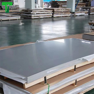 <span class=keywords><strong>Plaque</strong></span> d'acier laminée à chaud pour usage industriel, vente en gros, <span class=keywords><strong>plaque</strong></span> d'acier au carbone - Product Image 2