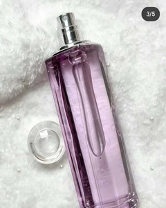 <span class=keywords><strong>Perfume</strong></span> de Lujo para <span class=keywords><strong>Mujer</strong></span>, Marca Rosy Purple Peachy - Fragancia Seductora en Tonos Rosa y Morado OEM. Nuevo Producto en 2026. - Product Image 5