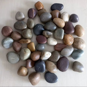 MMArt MMA-NMCP Fournisseur Indien en Gros de Mosaïques de Pierres Naturelles Mélangées, Garantie Plus de 5 Ans, pour Pavage Traditionnel de Jardins et Parcs - Product Image 1