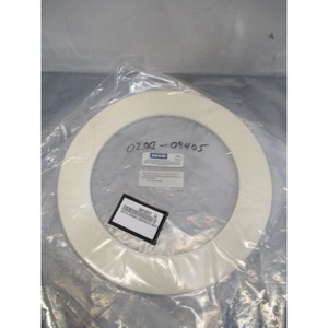 Placa de nitruro AMAT 0200-09405, cerámica sin anodizar - Equipo y piezas de semiconductores de confianza con legado global - Product Image 1