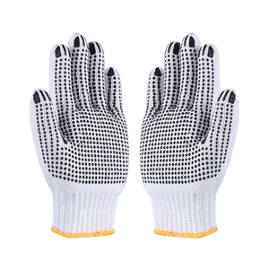 Gants de golf confortables de qualité supérieure, pour droitiers et gauchers, respirants, en matière douce, avec logo et couleur personnalisés. - Product Image 2