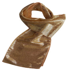 KVR INTEXX Luxury Brand 2023 Women Autumn Polyester Headscarf Hijab <b>Scarf</b> Customized Size Versatile Printed Shawls Wraps <b>Blanket</b> - Product Image 1