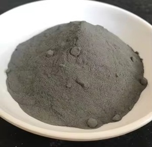 Poudre de platine pure de haute qualité, poudre de métal précieux pour applications industrielles et de laboratoire, à vendre - Product Image 4