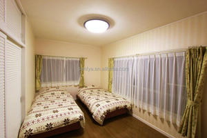 Chalet et villa <span class=keywords><strong>de</strong></span> ski modernes en bois personnalisables avec construction en rondins et isolation écologique pour l'activité <span class=keywords><strong>de</strong></span> <span class=keywords><strong>location</strong></span> - Product Image 4