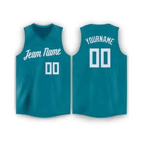 Vêtements de basketball d'hiver pour adultes RAPID SPORTS, prix de gros, design unique personnalisé, haute qualité, 100% polyester - Product Image 3