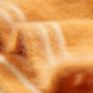 Shorts en tricot professionnels, mélange durable de mohair et de laine, personnalisation du logo, approvisionnement en gros - Product Image 5