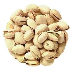 Pistachos Orgánicos Crudos Naturales Secos al por Mayor para Aperitivos, con y sin Cáscara, Grado Alimenticio - Product Image 5