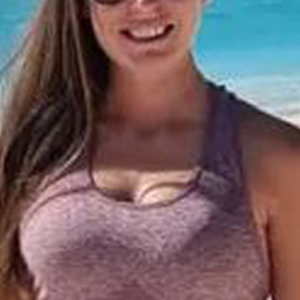 Proveedor de Sujetadores Deportivos de Yoga Personalizados, Ligeros y con Soporte, Diseñados para Marcas de Ropa y Fabricación a Granel - Product Image 3