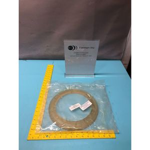 Brida Aislante AMAT 0200-04277, 151110 - Equipo y Piezas de Semiconductores de Confianza de Marca Global - Product Image 2