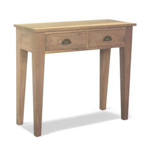 Meuble de style moderne à trois tiroirs, design industriel, recyclé, pour la décoration intérieure et l'ameublement de jardin - Product Image 1