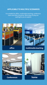 SYONG Répartiteur HDMI 16 ports 1x16 Full HD <span class=keywords><strong>1080P</strong></span> HDMI 1.4 avec commutateur <span class=keywords><strong>convertisseur</strong></span> prenant <span class=keywords><strong>en</strong></span> charge les lecteurs Blu-ray 4K30Hz, les ordinateurs portables - Product Image 6