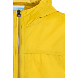 Self Industries Belt 100% Cotton <b>Men</b> <b>Safari</b> <b>Jacket</b> Loose Fit Lightweight Breathable Windproof Casual Winter Outdoor - Product Image 6